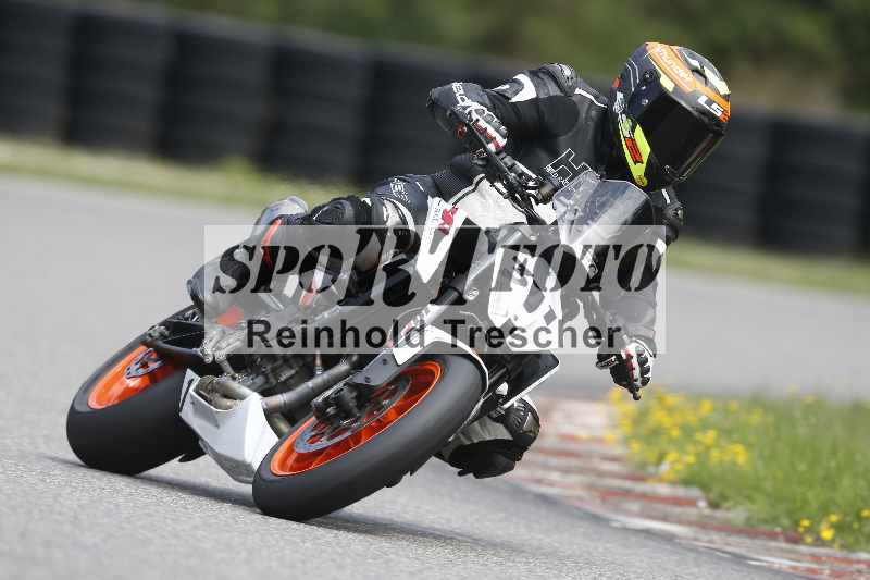 /35 26.07.2025 Speer Racing ADR/RC Girls Camp/31